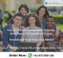 Take help from Expertsmind to resolve your course assignment