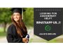 Are you looking for a legit assignment help service to help 