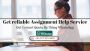 Studying at University? Pursuing higher education in IT stre