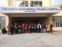 Lord Buddha Koshi Medical College Saharsa Lord Buddha Koshi Medical College Saharsa