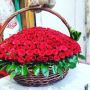 Indore Florist- Flower N Cake Delivery