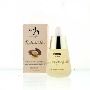 Discover the Best Hair Serum in Dubai & UAE for Stronger, Sh