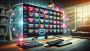 Get Your DeemandTv HD IPTV Subscription Now