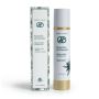 Enhance Your Beauty with Effective CBD Skincare Products 