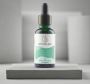 Relief Strong Strength (For Pain) Fennel and Mint Flavour 30