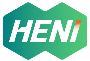 High-Quality Diphenoxyethane for Industrial Use