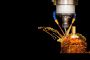 Pentaerythritol Tetraoleate Supplier – Heni Chemicals 