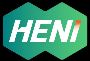 Nutraceutical Raw Materials – Heni Chemicals 