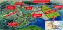 Nam Dinh Vu Industrial Park: The Rising Logistics Hub