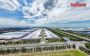 The Success of Chinese Enterprises at Nam Dinh Vu Industrial
