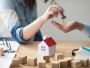 Neptune Spections – Comprehensive Home Inspections