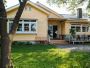 Neptune Inspection – Professional Home Inspections in Housto