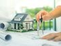 New Construction Phase Inspections – Quality Assurance Every