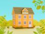 Neptune Inspections – A Reliable Local Home Inspection Neptune Inspections – A Reliable Local Home Inspection