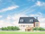Neptune Inspections – Reputable home inspection service