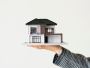 Professional Home Inspection Services
