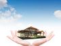 Home Inspection Services in Houston and Surrounding Areas