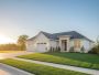 Full Home Inspection Service in Katy Full Home Inspection Service in Katy