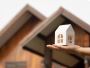 Discover Pre-Listing Home Inspections