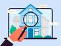 Pre-purchase Home Inspection