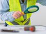 Home Inspection Services in Texas Home Inspection Services in Texas