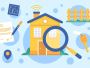 Professional Home Inspection in Sugar Land
