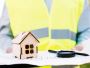 Neptune Inspections Home Inspection Company Neptune Inspections Home Inspection Company