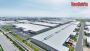 Nam Dinh Vu Industrial Park: A Strategic Gateway for Chinese