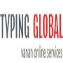 Typing Global