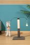Protect Your Furniture and Give Your Cat a Happy Place