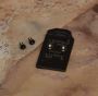 CZ Shadow 2 Leupold deltapoint plate