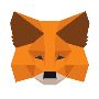 Metamask Wallet Extension	