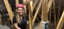 Spray Foam Removal Orange Beach Alabama and Its Best Uses
