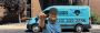 First Choice 24/7 Locksmith Denver Colorado llc First Choice 24/7 Locksmith Denver Colorado llc