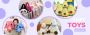 Adorable Surprises Await – Shop Cute Gifts Now!