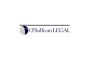 Top-notch Family Lawyers Nearby Top-notch Family Lawyers Nearby