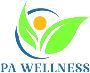 PA Wellness Injectable Weight Loss