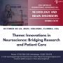 International Conference on Neurology and Brain Disorders