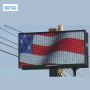 Choose the Best Led Sign Hire | Graphic Sign Hire