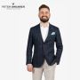 Choose the Best Men's Sport Coats | Peter Shearer Menswear