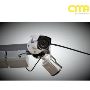 Choose the Best Cctv Installation in Adelaide