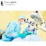 Choose the Best Lasik Laser Surgery Adelaide | Dr Ben LaHood