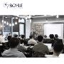 Choose the Best Online Employee Training Platform 