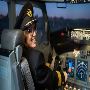 Qantas Pilot Cadet Program – Step Into Your Aviation Career 