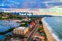 Dubai Visa Specialists for Sierra Leone Citizens