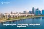 Sharjah City Tour – Easy Booking, Unforgettable Experience!