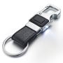 Shop Personalised Keyrings Australia for Brand Enhancement