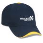 Elevate Your Fashion with Custom Baseball Caps in Sydney