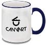 PromoHub Provides the Best Personalised Coffee Mugs in Austr