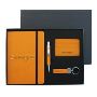Get the Wide Collection of Small Business Promotional Items 